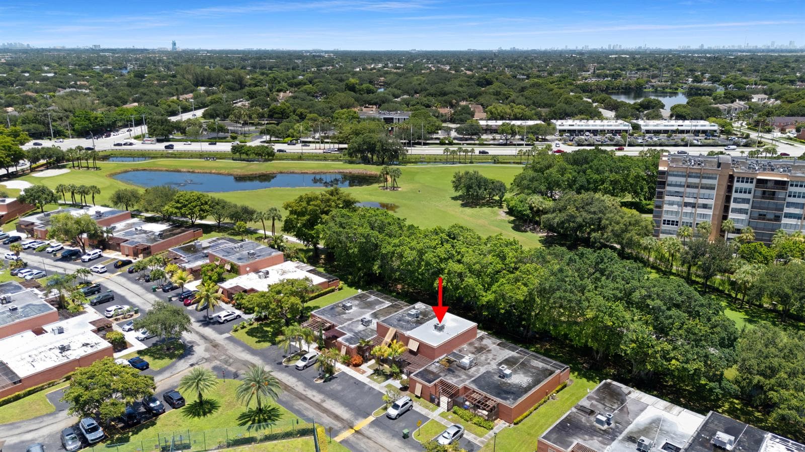 1517 Fairway Road, Pembroke Pines FL 33026 photo 5