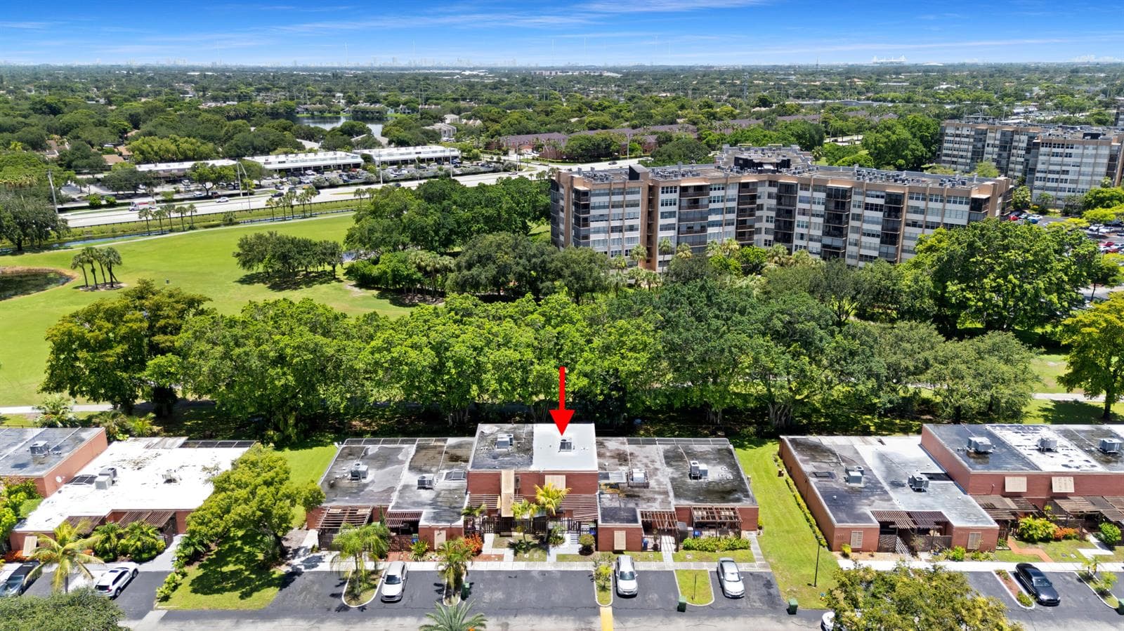 1517 Fairway Road, Pembroke Pines FL 33026 photo 4