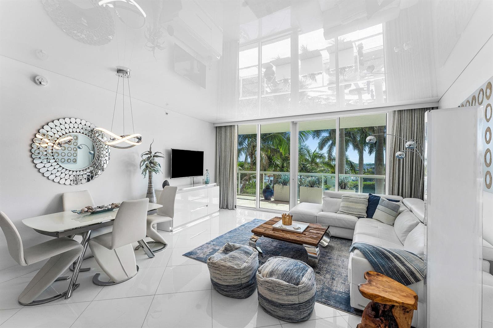 1 N OCEAN Boulevard # 513, Pompano Beach FL 33062 photo 5
