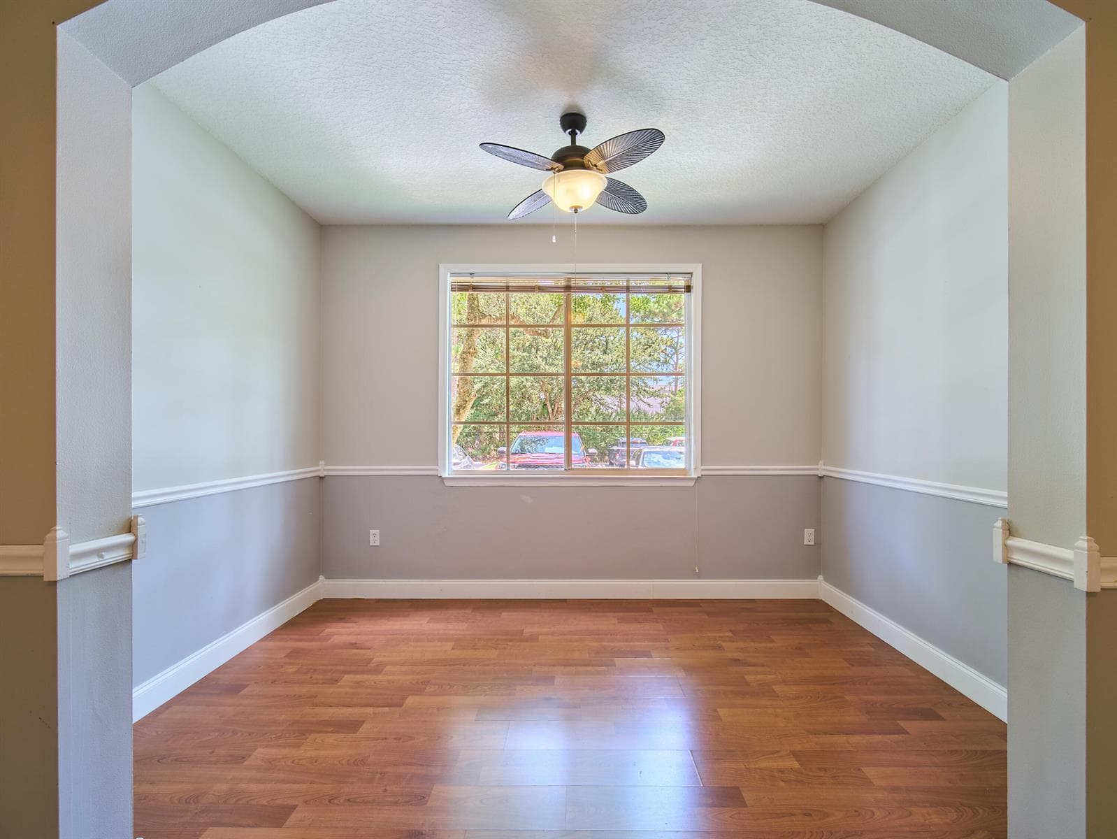6101 Myrtlewood Circle W, Palm Beach Gardens FL 33418 photo 5