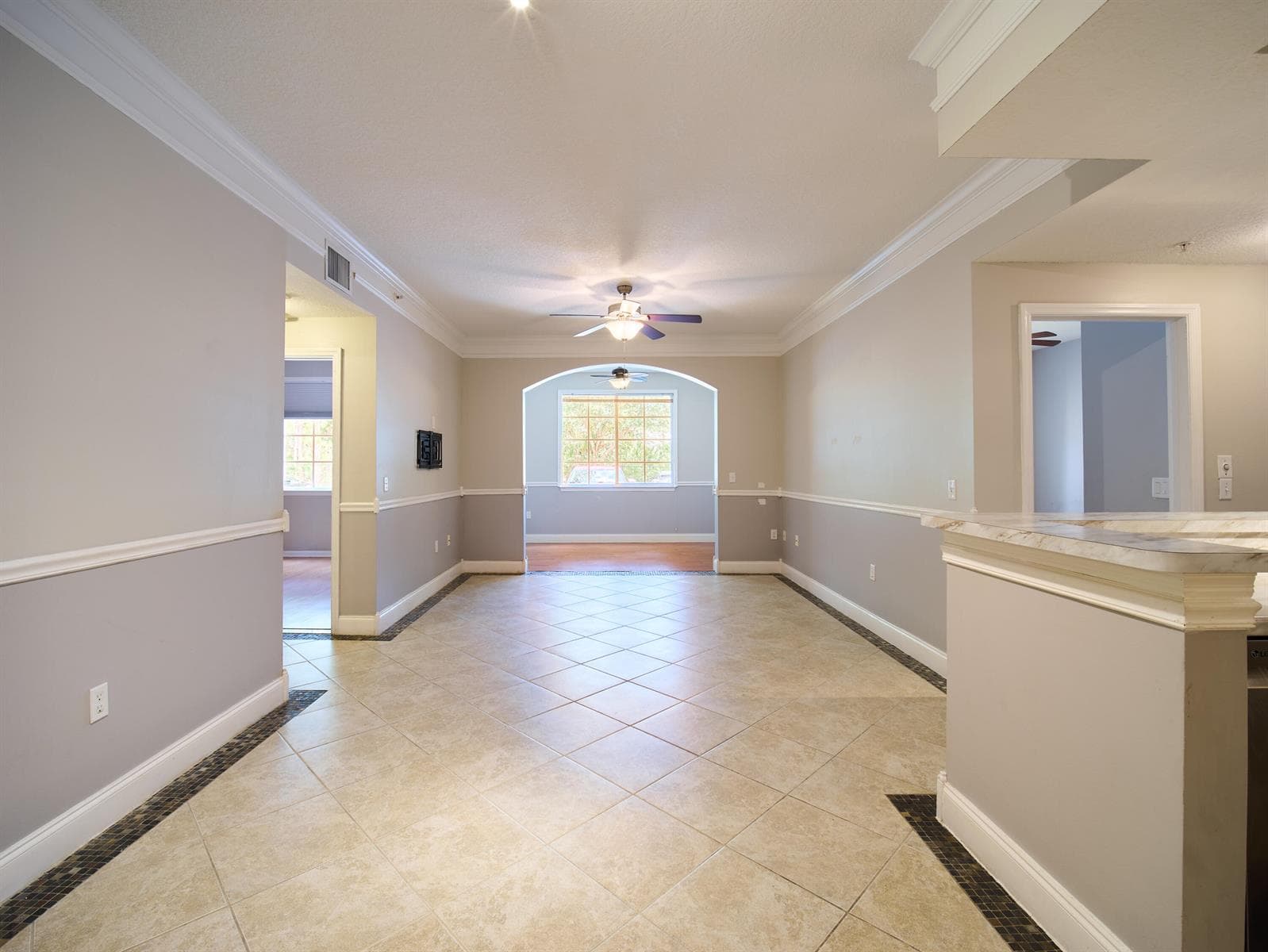 6101 Myrtlewood Circle W, Palm Beach Gardens FL 33418 photo 4