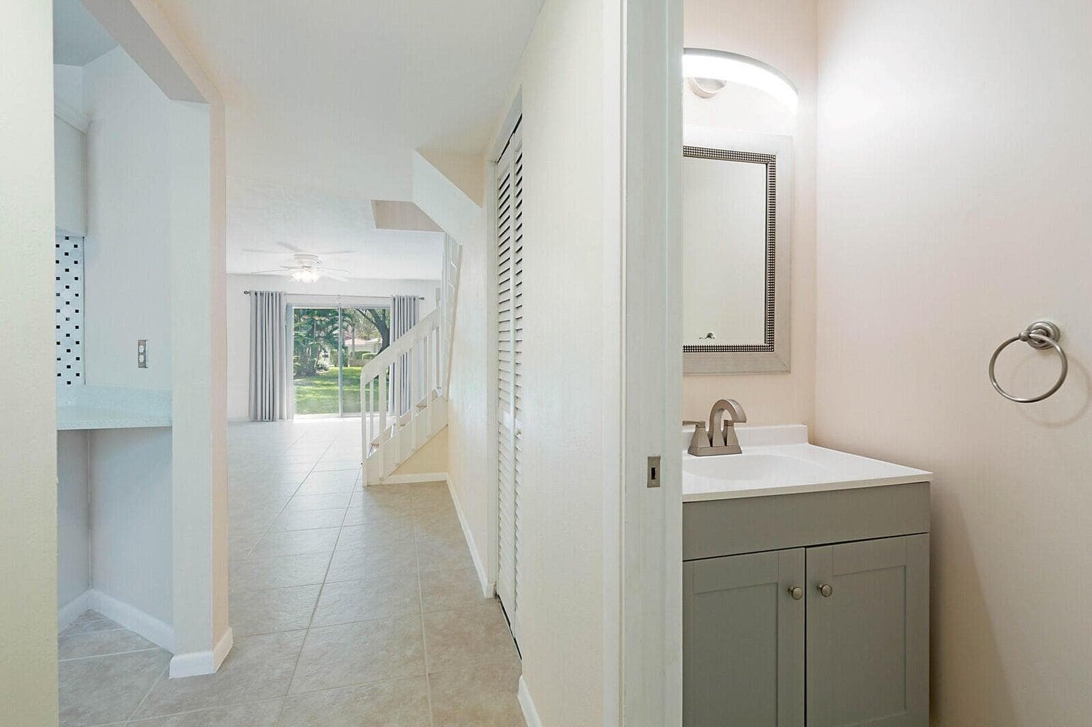 6384 BOCA Circle, Boca Raton FL 33433 photo 3