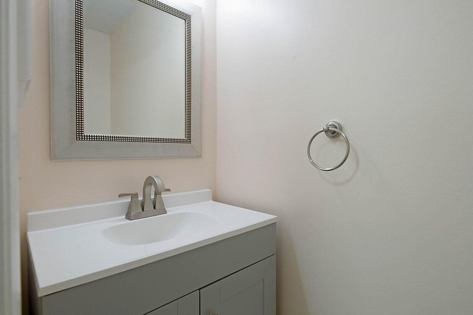 6384 BOCA Circle, Boca Raton FL 33433 photo 4