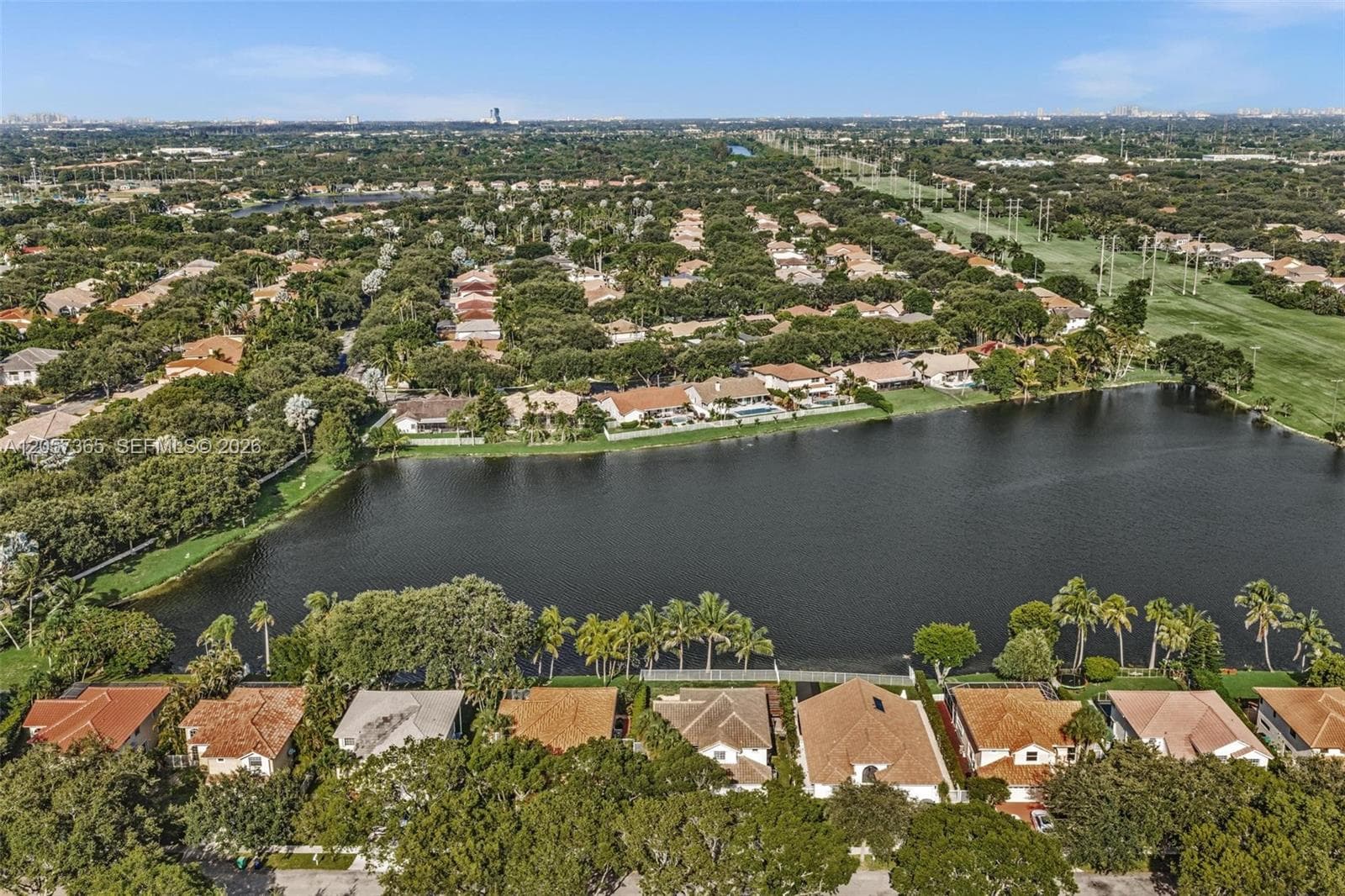 3409 Boise Way, Cooper City FL 33026 photo 5