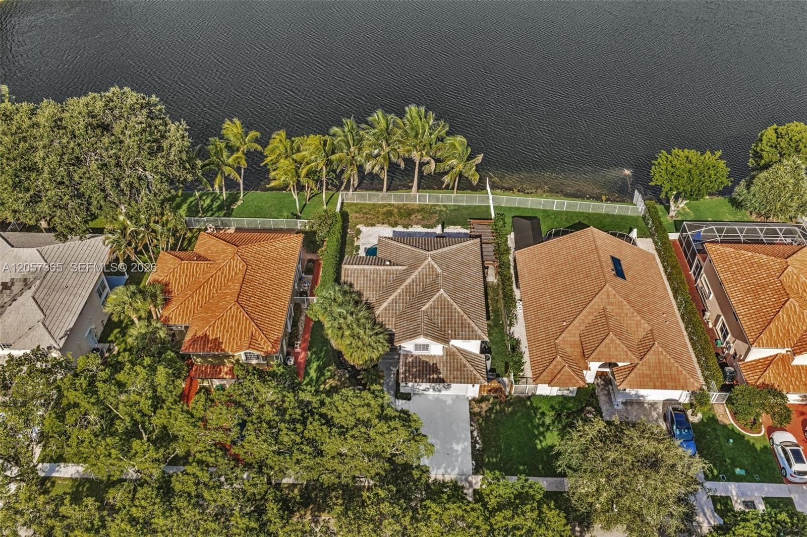 3409 Boise Way, Cooper City FL 33026 photo 4