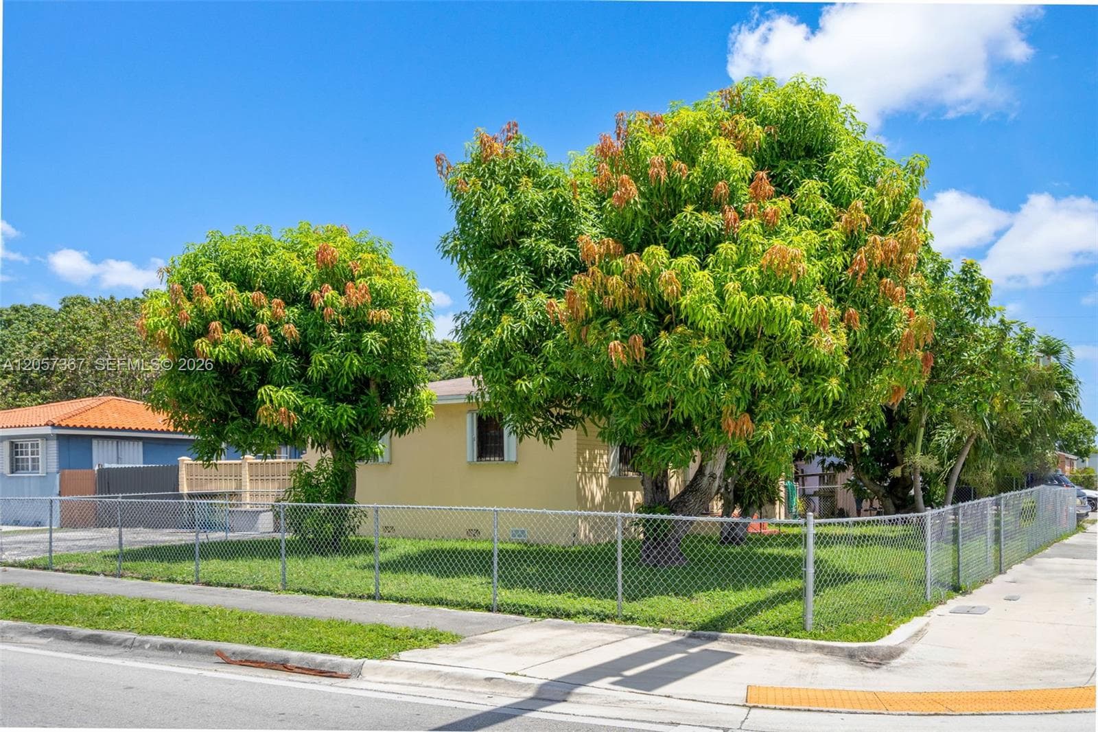 3220 E 8th Ave, Hialeah FL 33013 photo 3