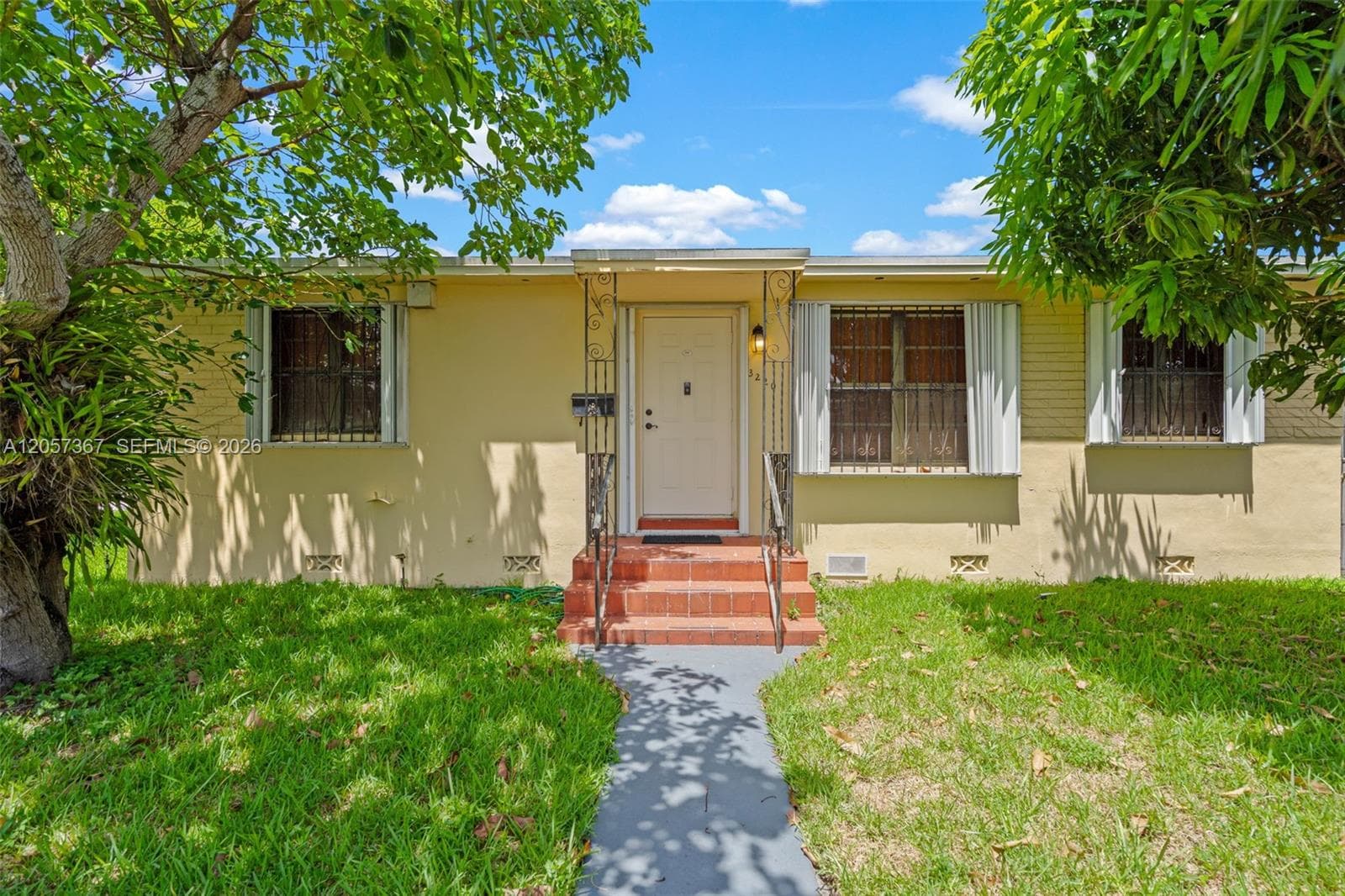 3220 E 8th Ave, Hialeah FL 33013