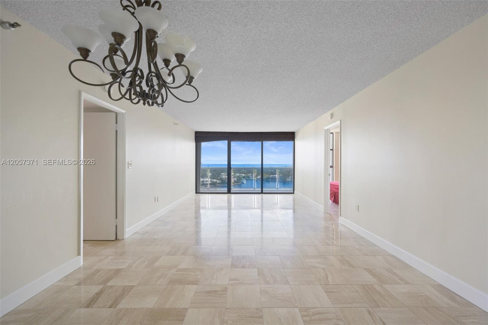 20505 E Country Club Dr # 1434, Aventura FL 33180 photo 2