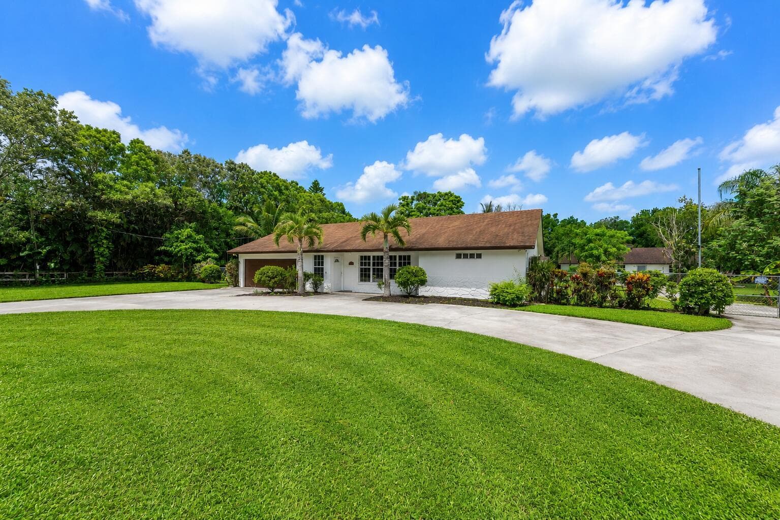 5313 Colbright Road, Lake Worth FL 33467 photo 2