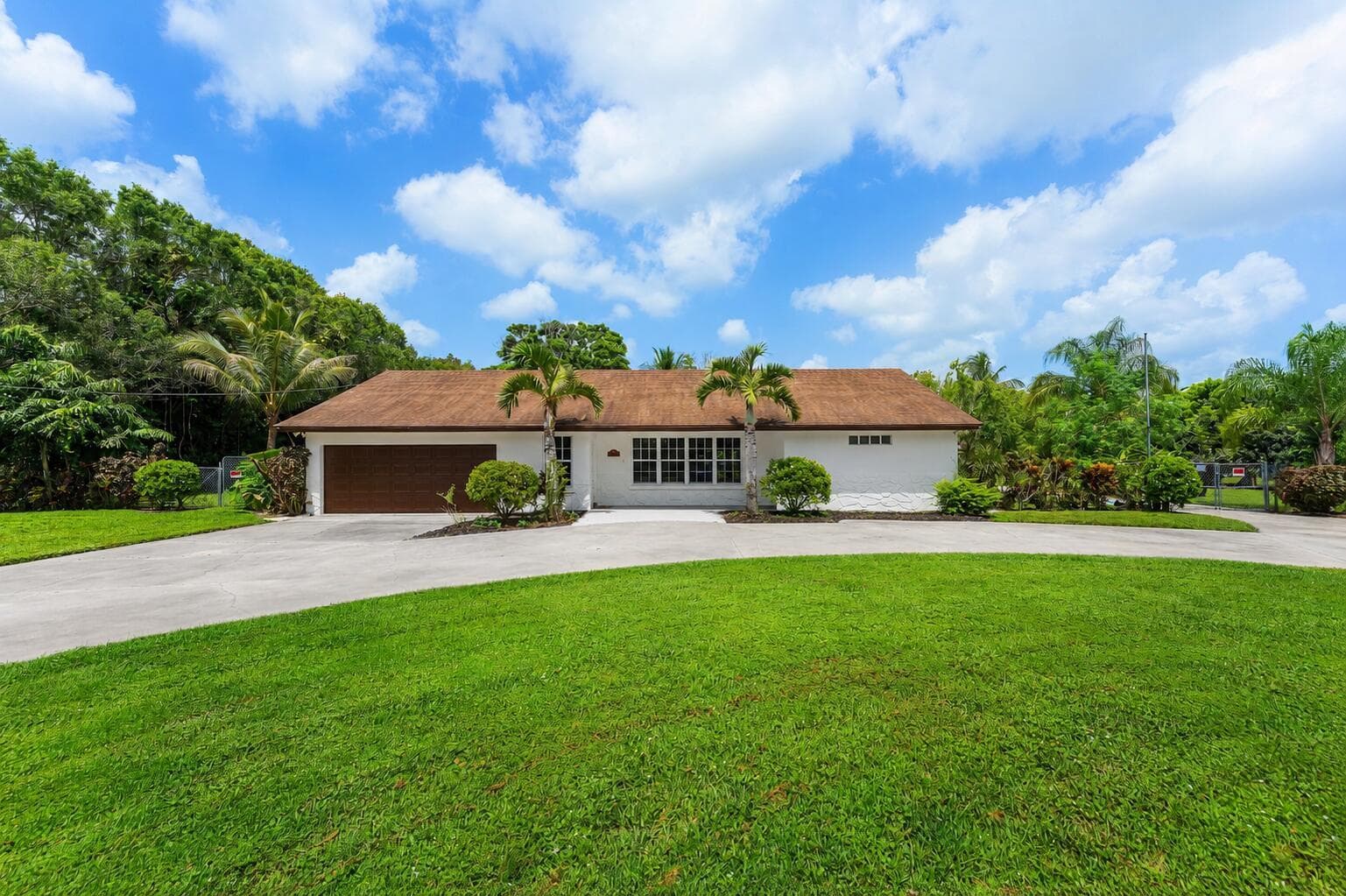 5313 Colbright Road, Lake Worth FL 33467