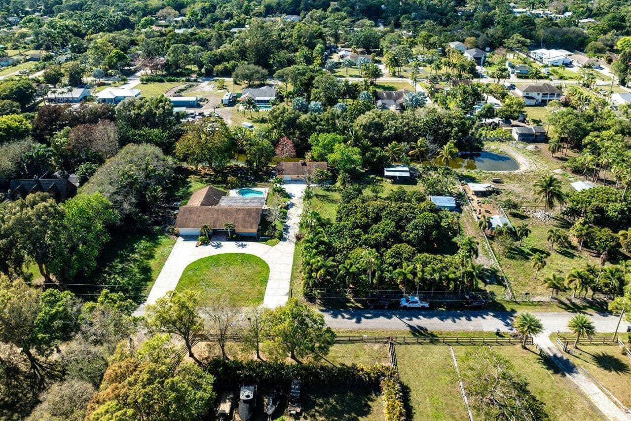 5313 Colbright Road, Lake Worth FL 33467 photo 5