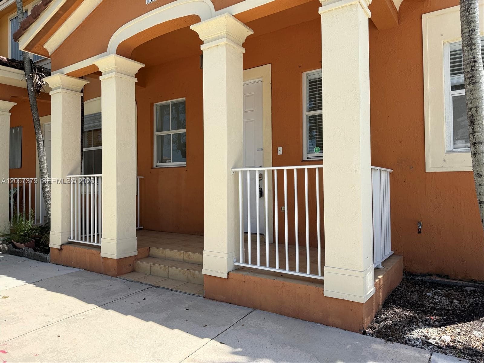 10852 SW 240th St, Homestead FL 33032 photo 5