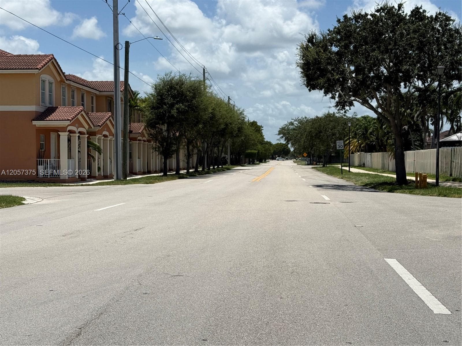 10852 SW 240th St, Homestead FL 33032 photo 4