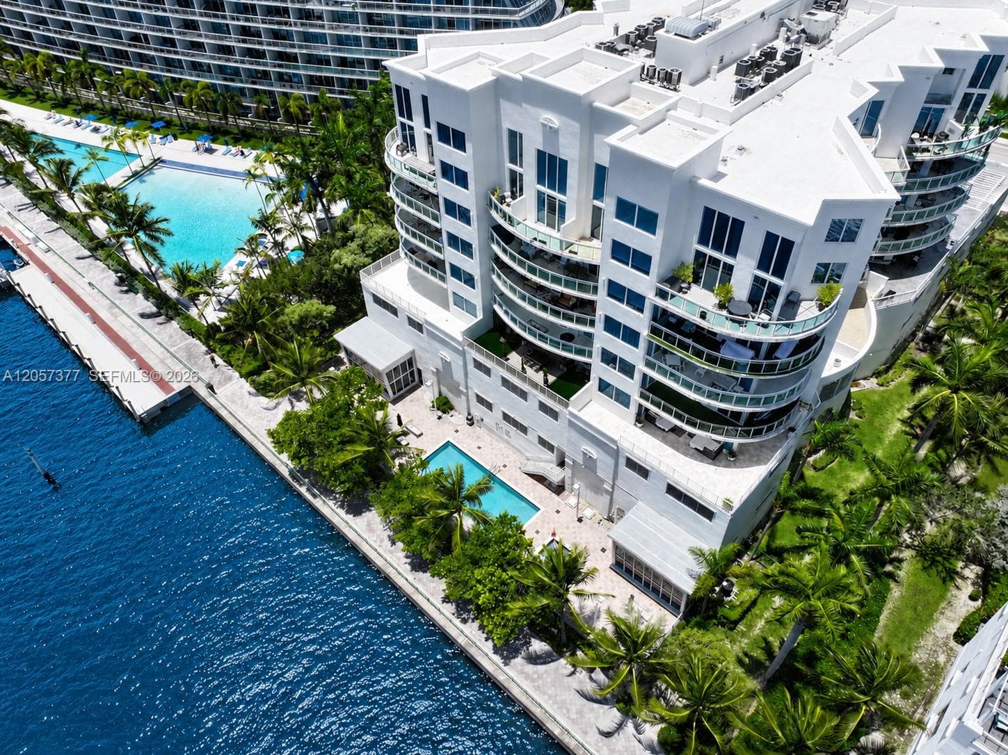 EastSide at Aventura photo 2