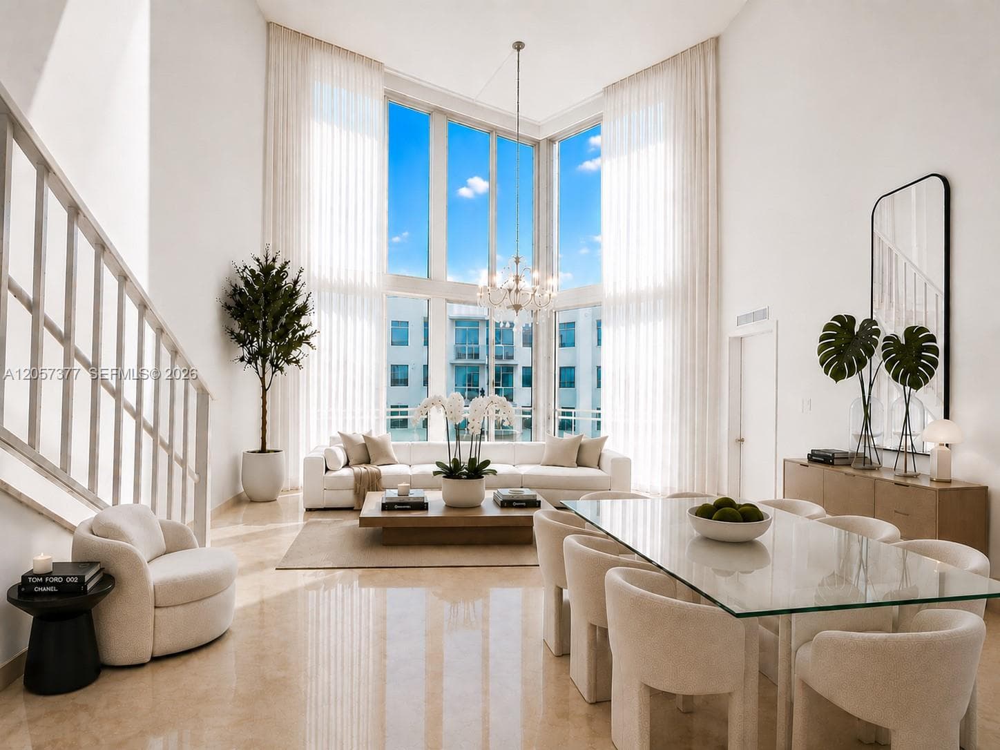 EastSide at Aventura photo 3