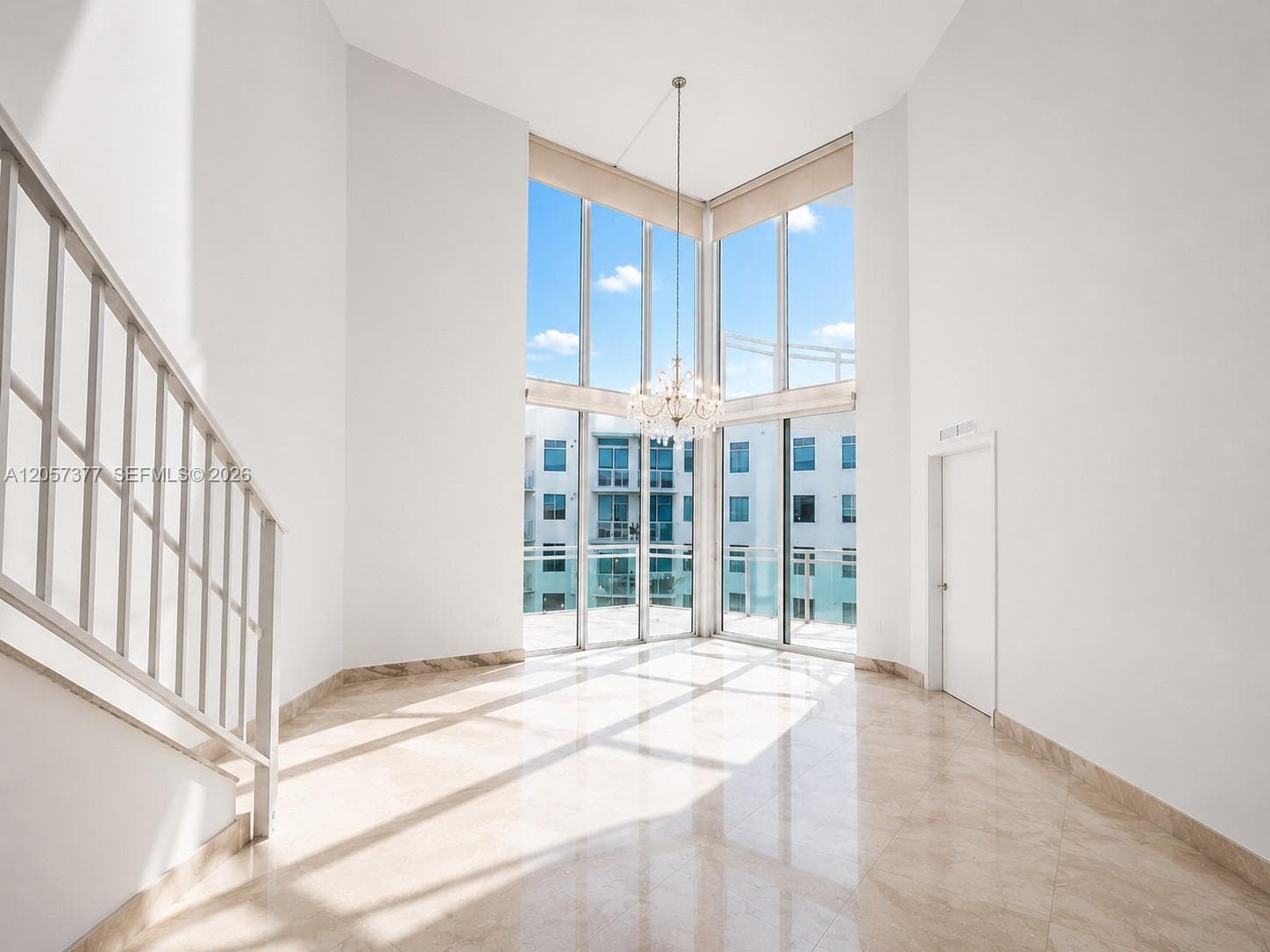 EastSide at Aventura photo 4