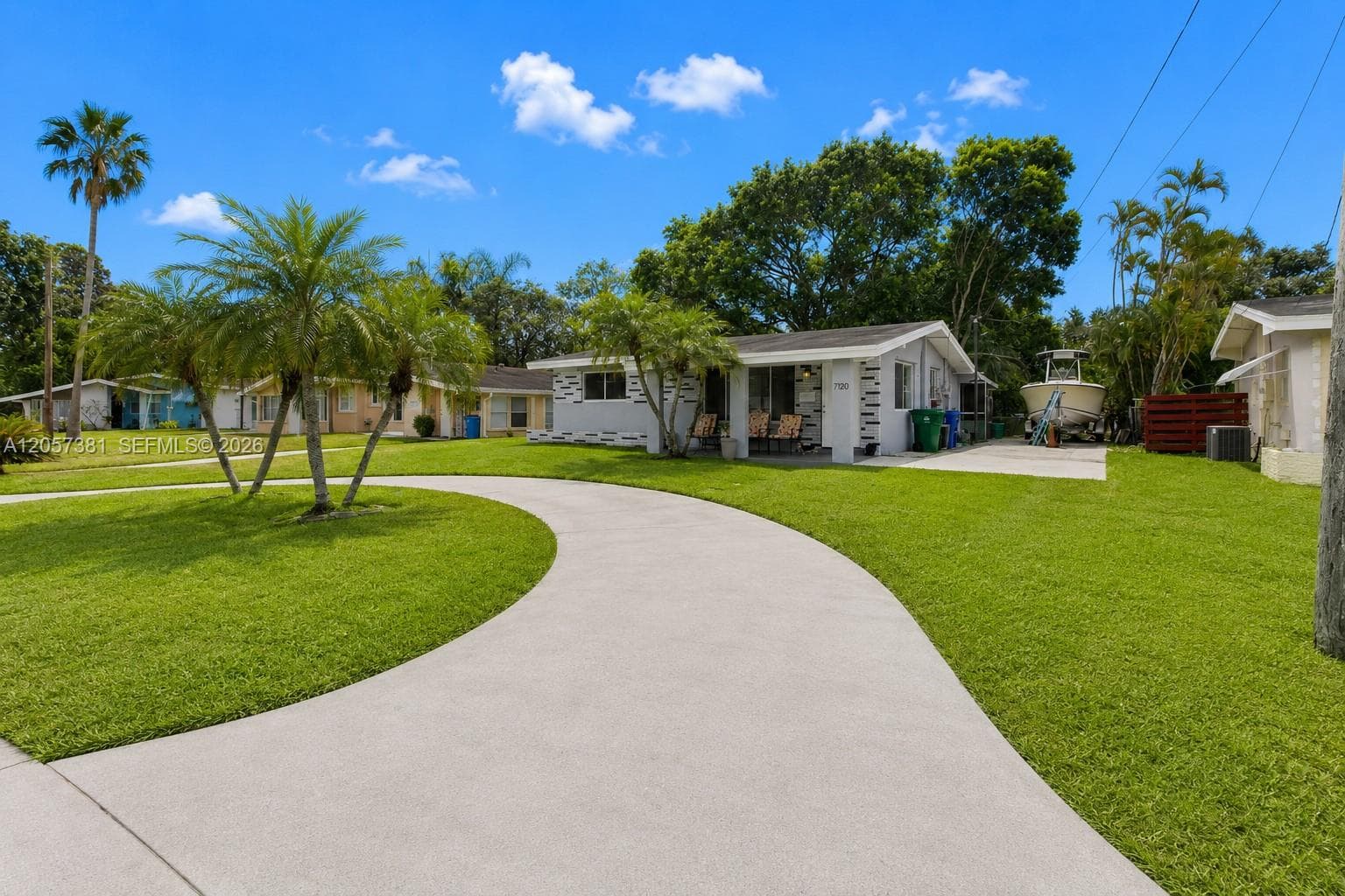 7120 Granada Blvd, Miramar FL 33023 photo 3