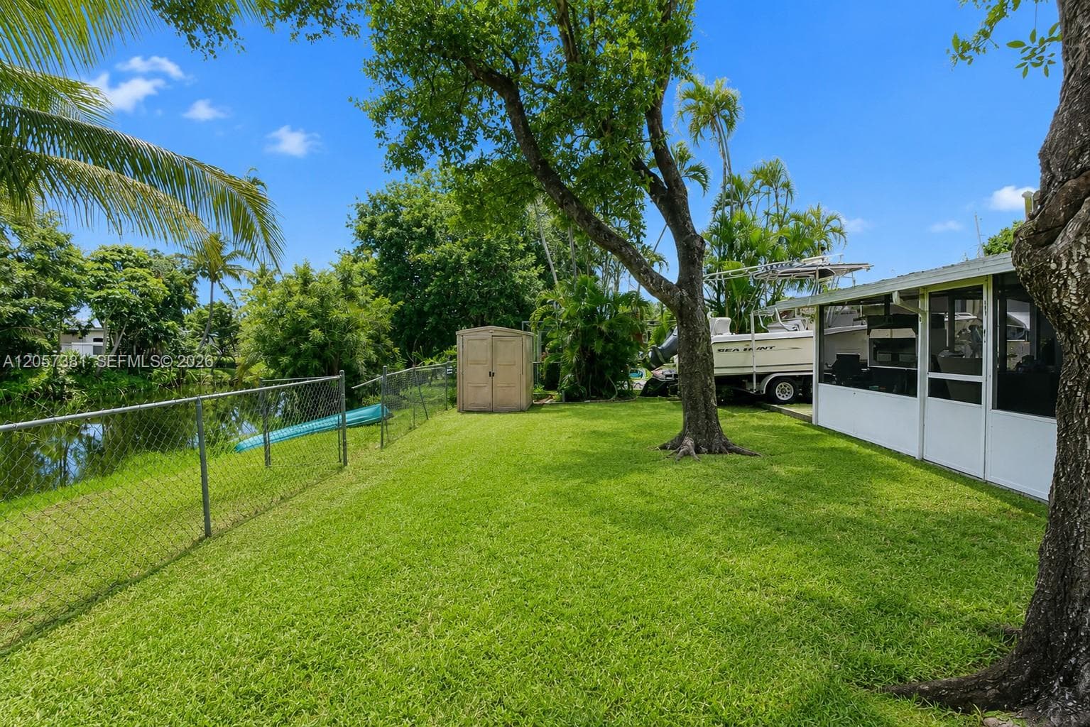 7120 Granada Blvd, Miramar FL 33023 photo 5