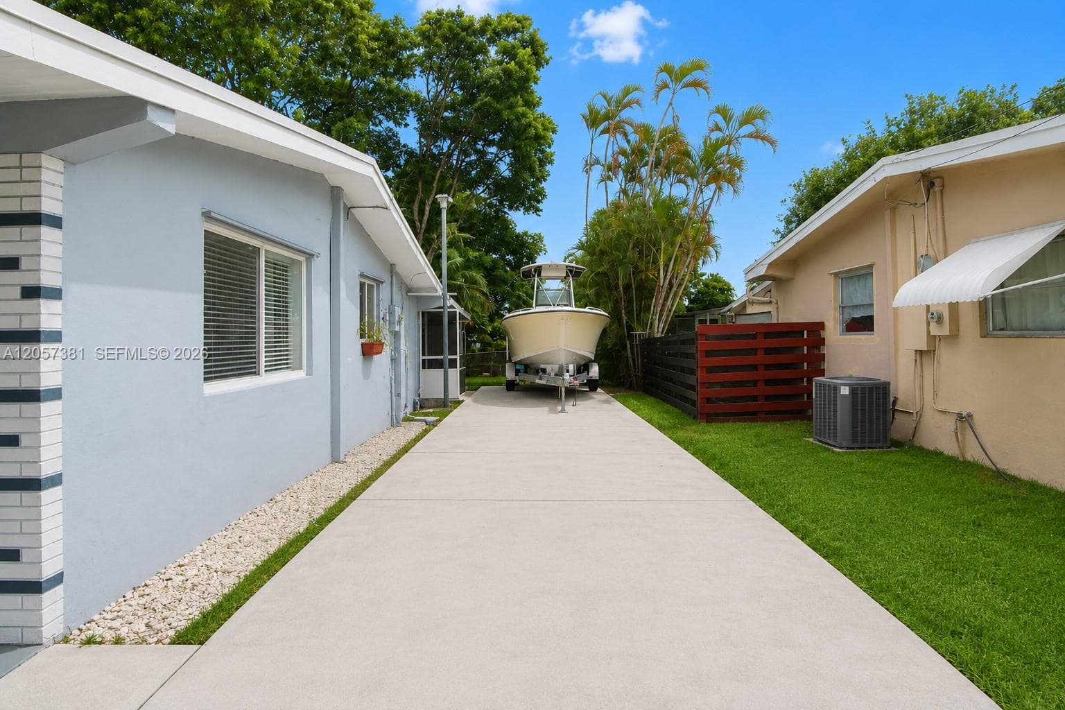 7120 Granada Blvd, Miramar FL 33023 photo 4