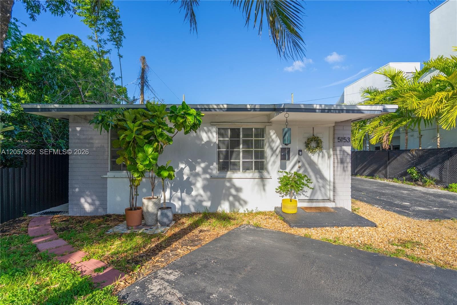 5151 N Miami Ave, Miami FL 33127 photo 2