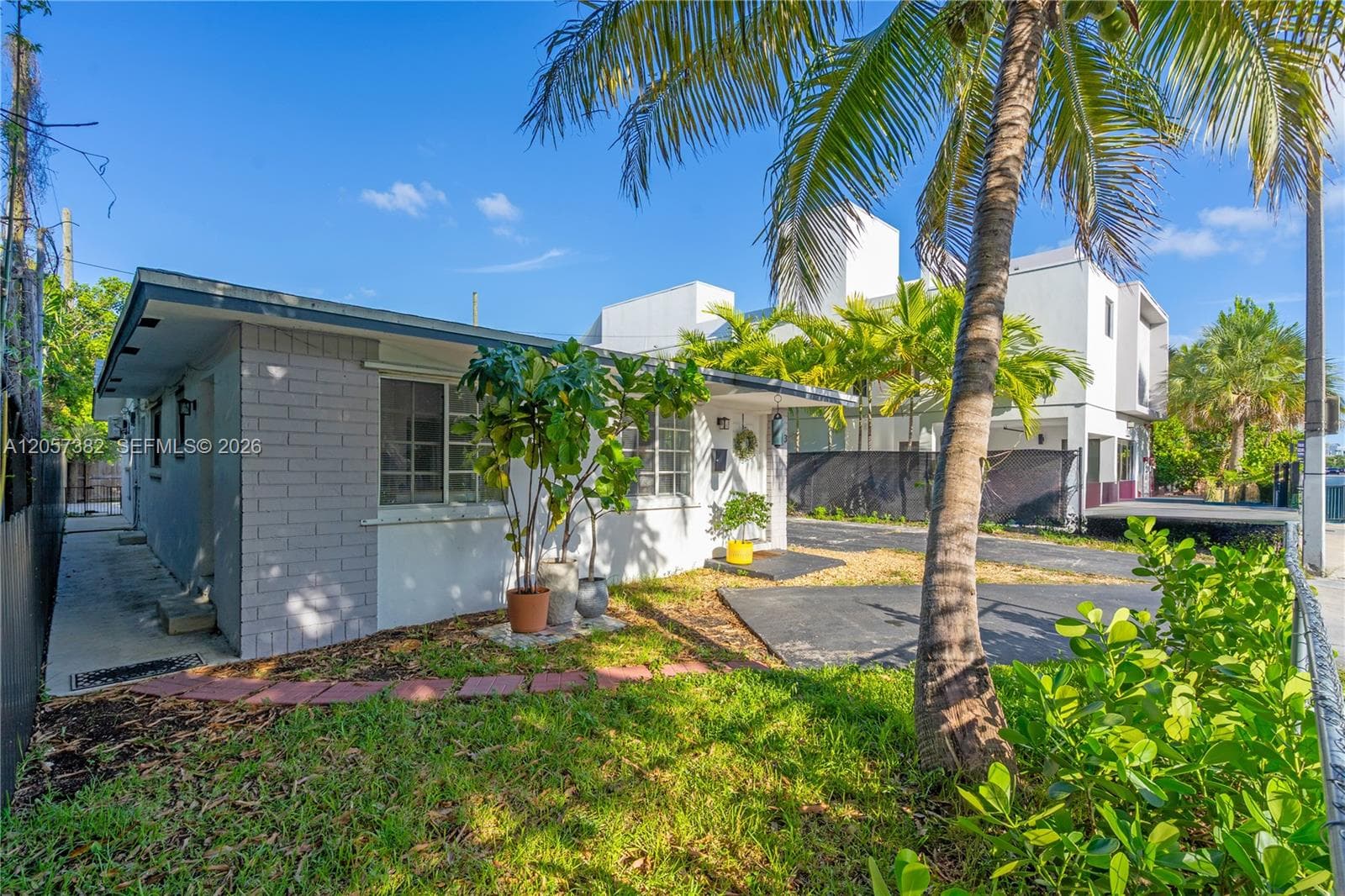 5151 N Miami Ave, Miami FL 33127 photo 3