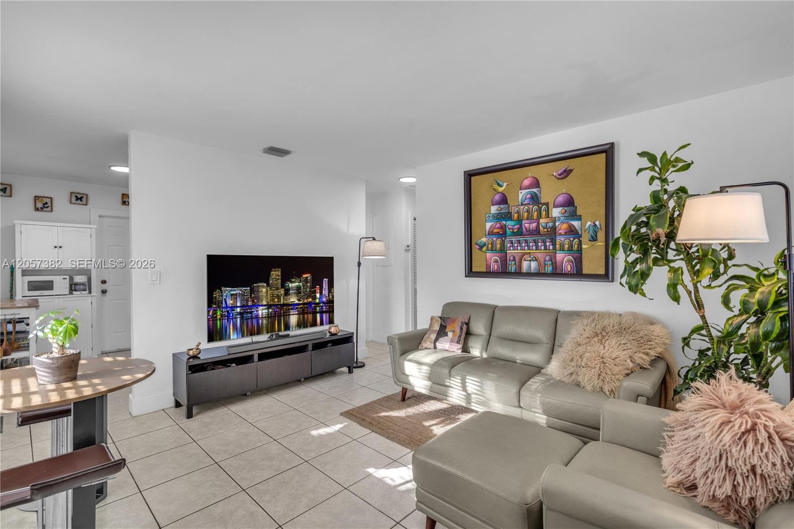 5151 N Miami Ave, Miami FL 33127 photo 5