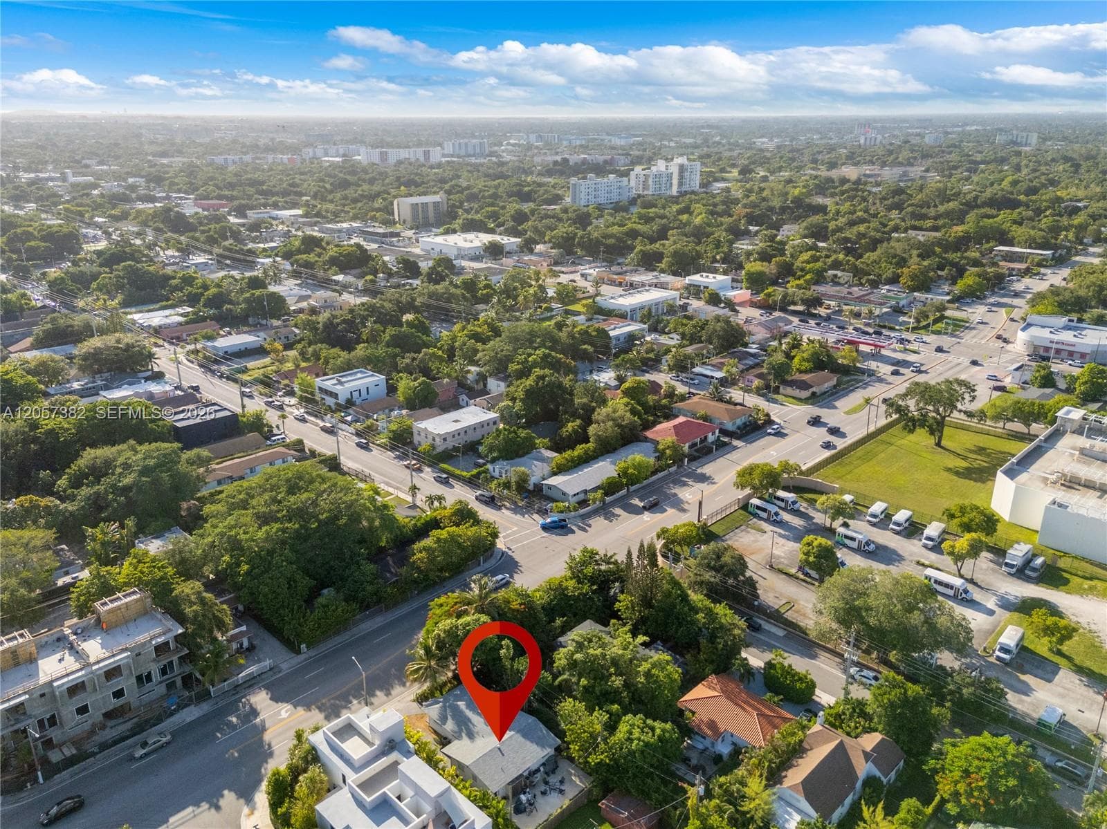 5151 N Miami Ave, Miami FL 33127 photo 4
