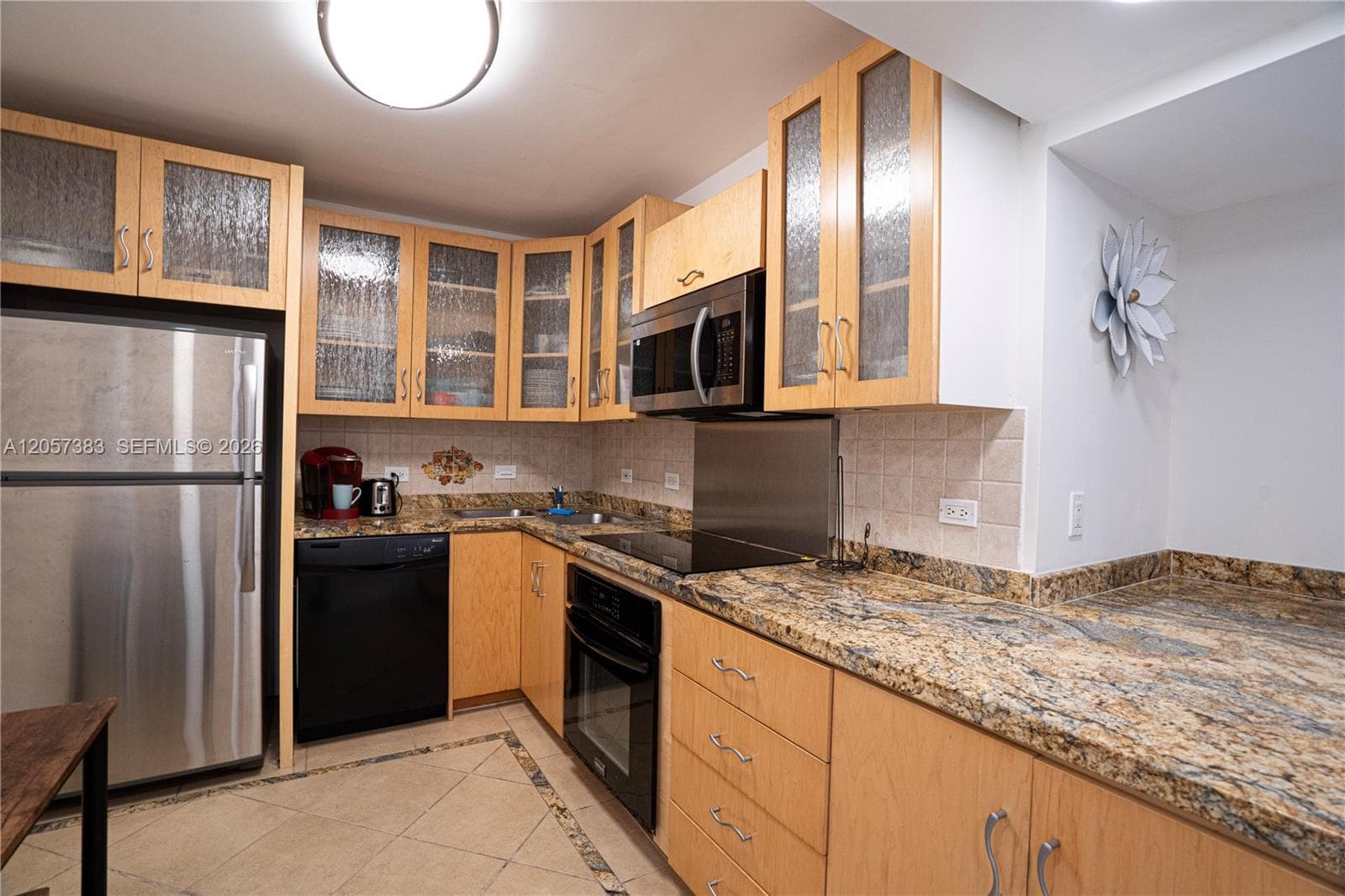 2500 Parkview Dr # 616, Hallandale Beach FL 33009 photo 5