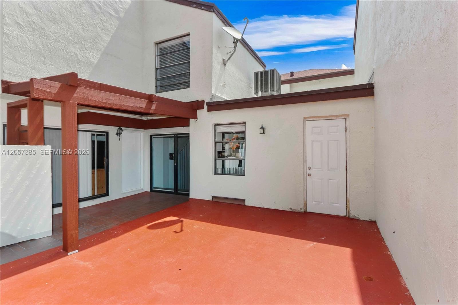 443 NW 97th Pl # 443, Miami FL 33172 photo 2