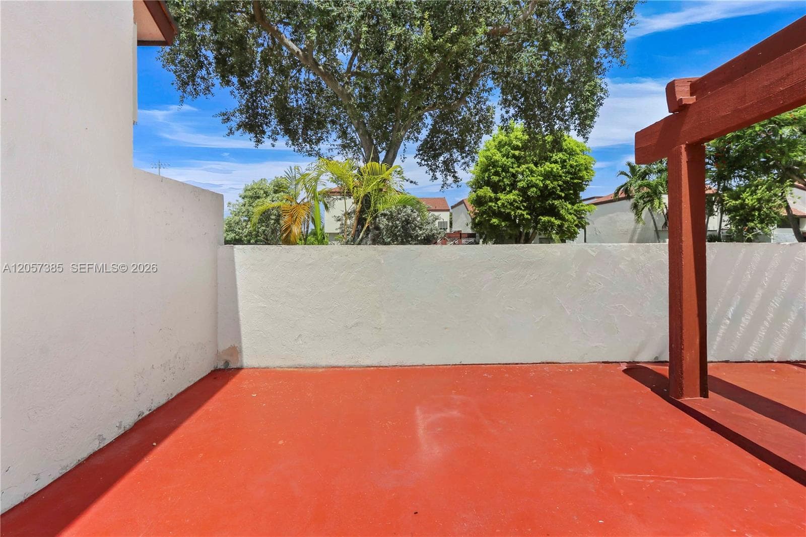 443 NW 97th Pl # 443, Miami FL 33172 photo 3