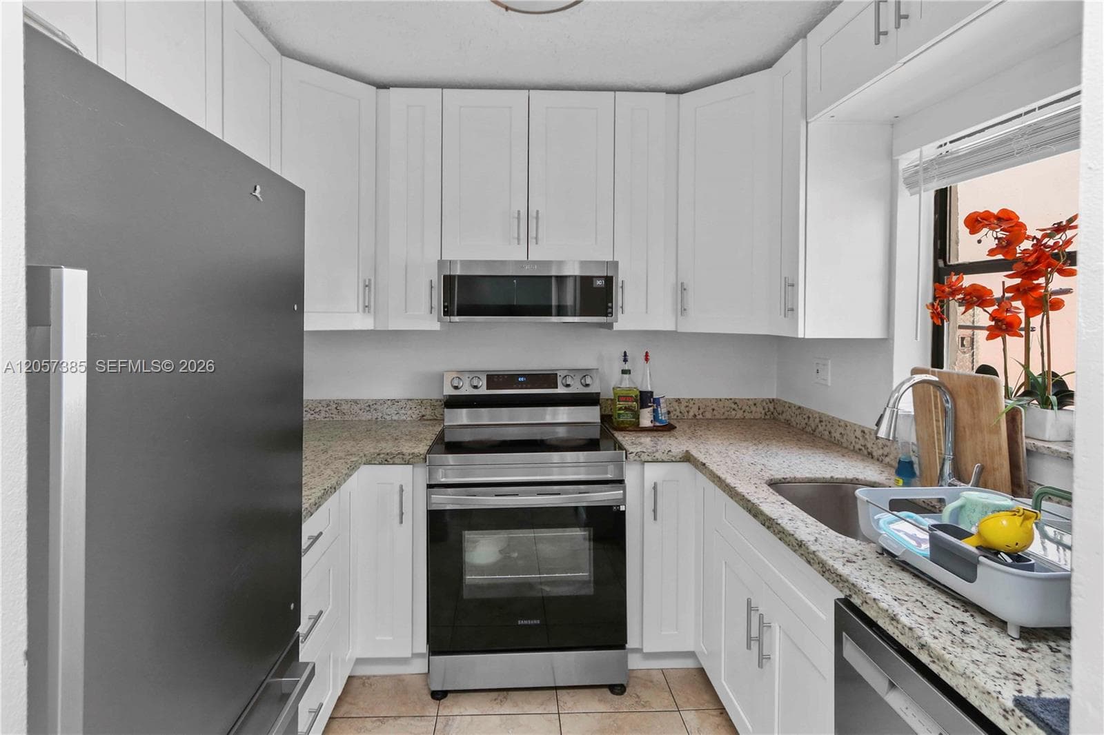 443 NW 97th Pl # 443, Miami FL 33172 photo 5