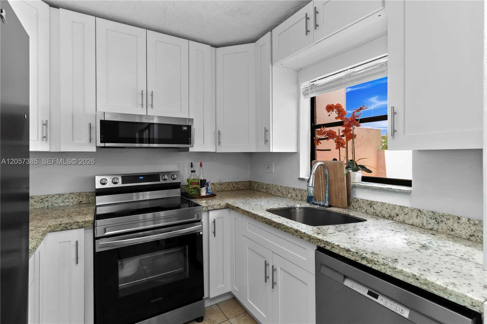 443 NW 97th Pl # 443, Miami FL 33172 photo 4