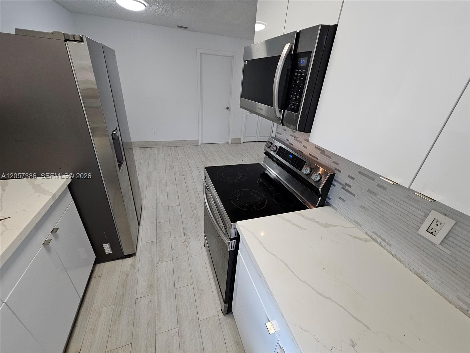 4621 SW 33rd Ave # 1, Dania Beach FL 33312 photo 4