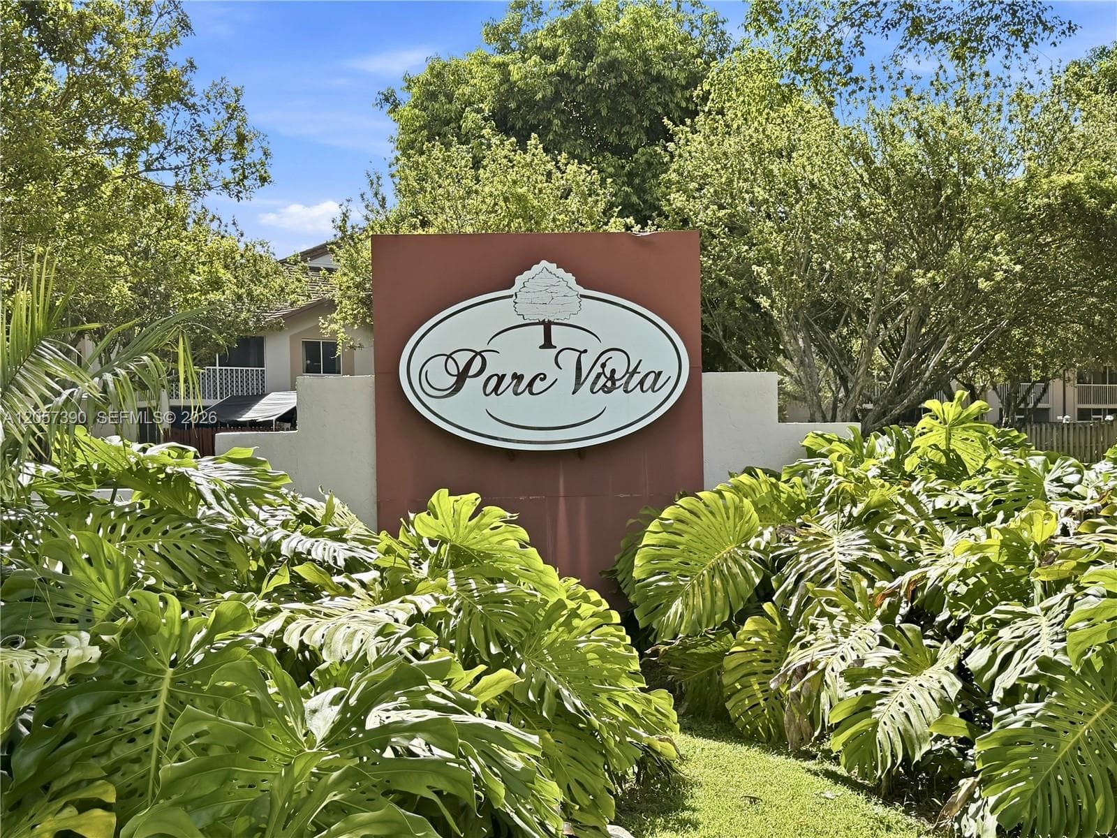 13920 SW 93rd Ln # 13920, Miami FL 33186 photo 3