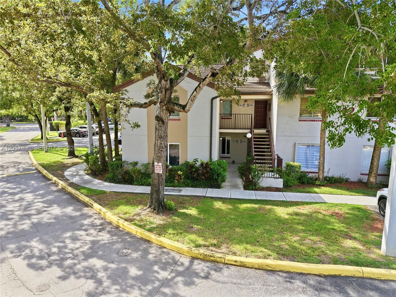 13920 SW 93rd Ln # 13920, Miami FL 33186