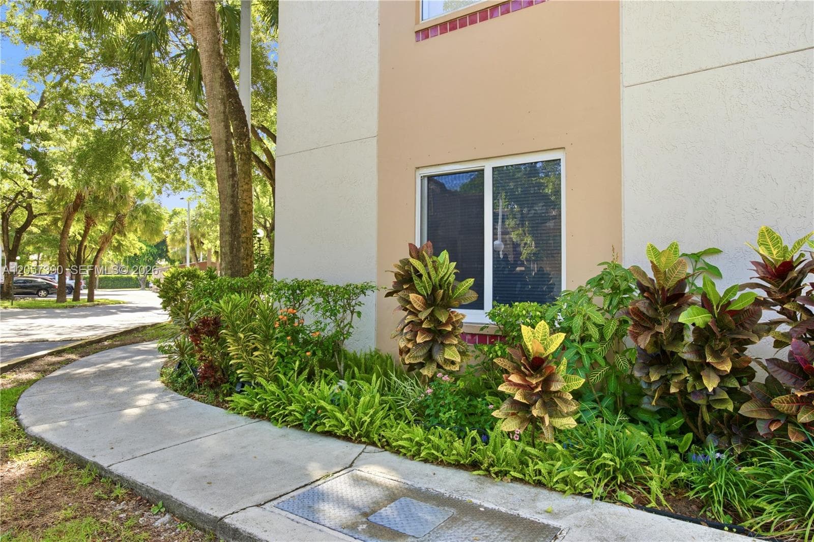 13920 SW 93rd Ln # 13920, Miami FL 33186 photo 5