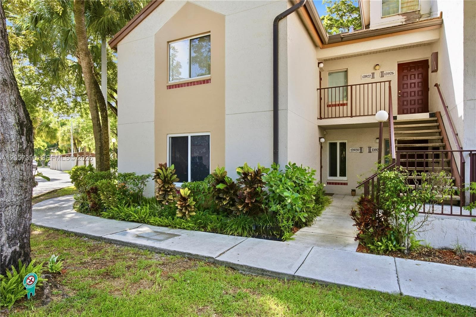 13920 SW 93rd Ln # 13920, Miami FL 33186 photo 4