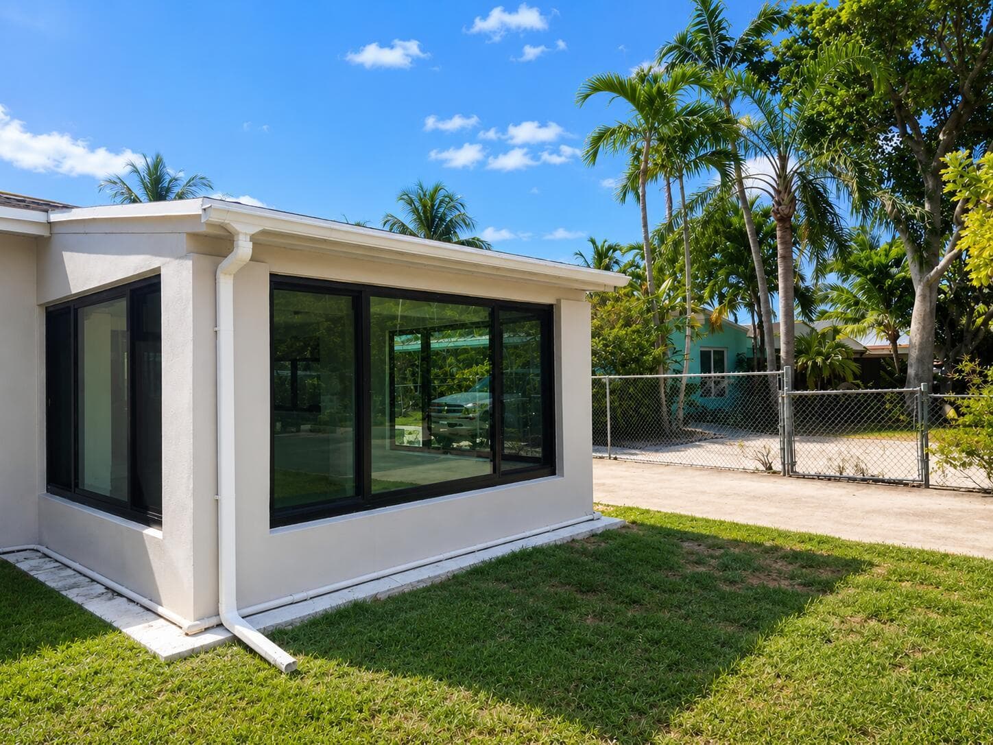 1724 NE 17th Street # 1-2, Fort Lauderdale, FL 33305 photo 2