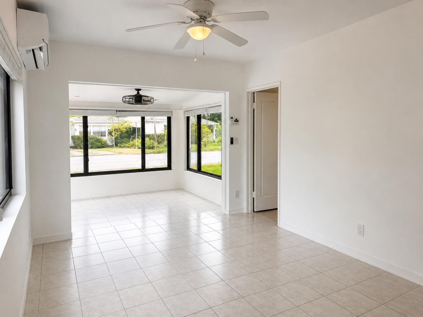 1724 NE 17th Street # 1-2, Fort Lauderdale, FL 33305 photo 5