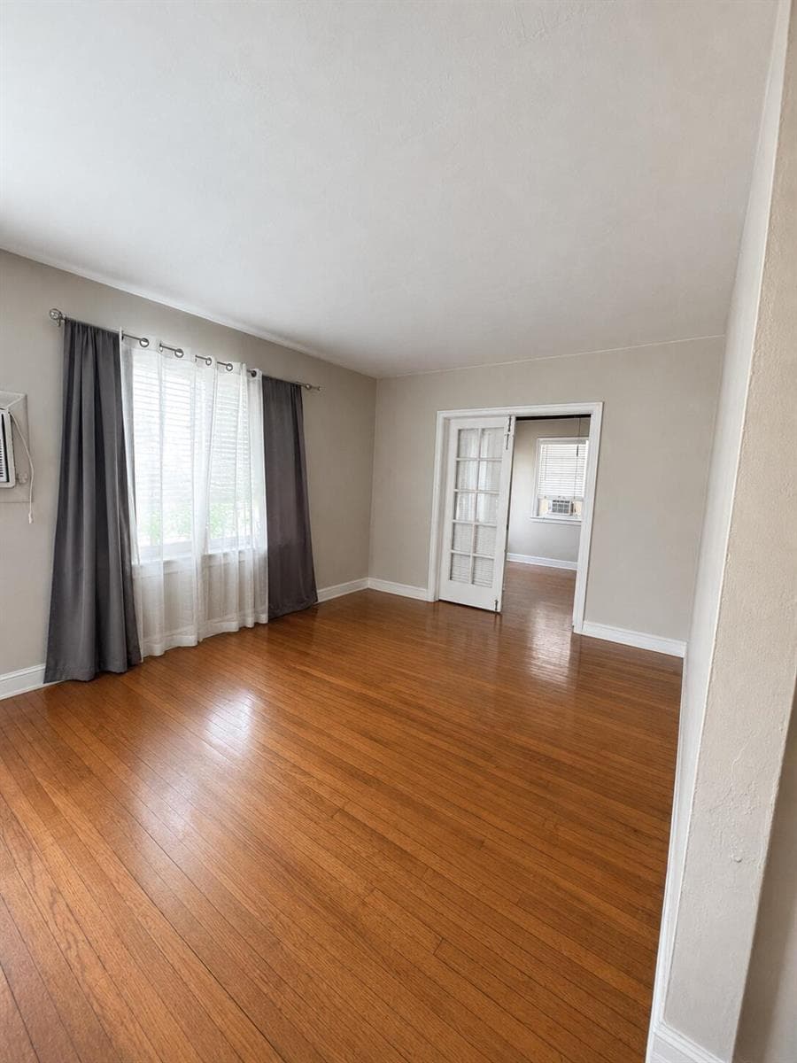 317 NE 13th Avenue # 2, Fort Lauderdale FL 33301 photo 2