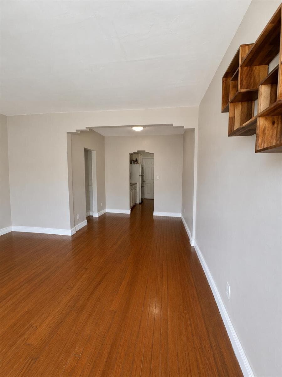 317 NE 13th Avenue # 2, Fort Lauderdale FL 33301 photo 3