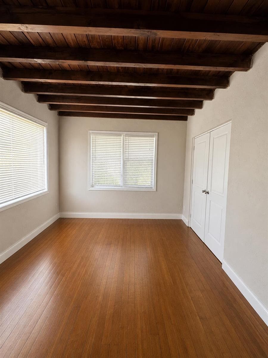 317 NE 13th Avenue # 2, Fort Lauderdale FL 33301 photo 5