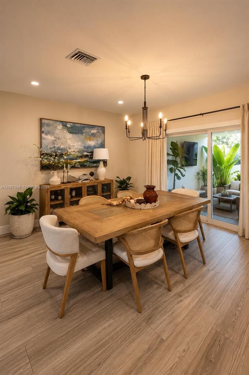 6958 Park St, Hollywood FL 33024 photo 3