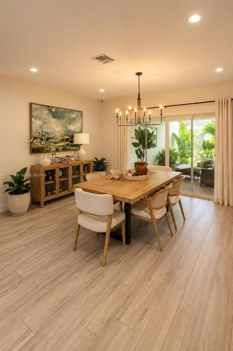 6958 Park St, Hollywood FL 33024 photo 4