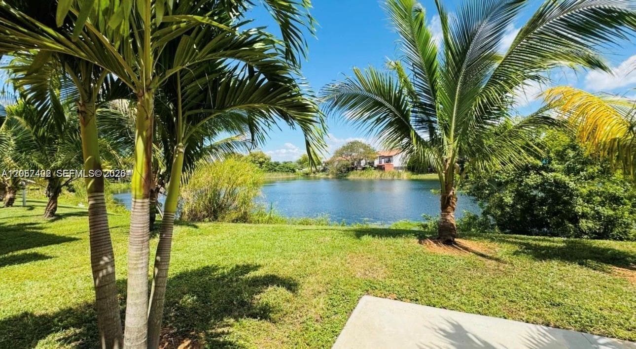 15635 SW 74 CIR # 5, Miami FL 33193 photo 2