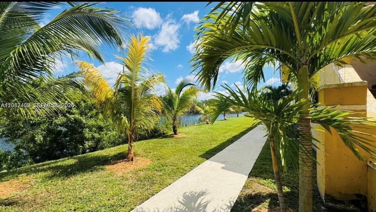 15635 SW 74 CIR # 5, Miami FL 33193 photo 3