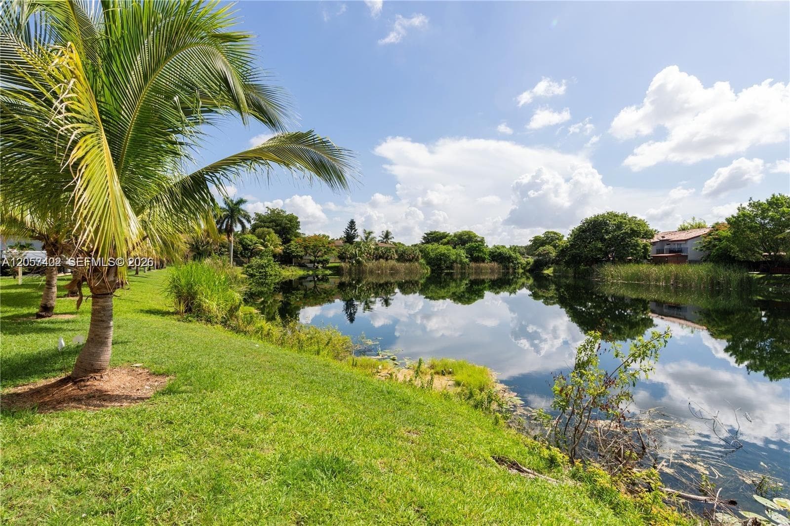 15635 SW 74 CIR # 5, Miami FL 33193 photo 4