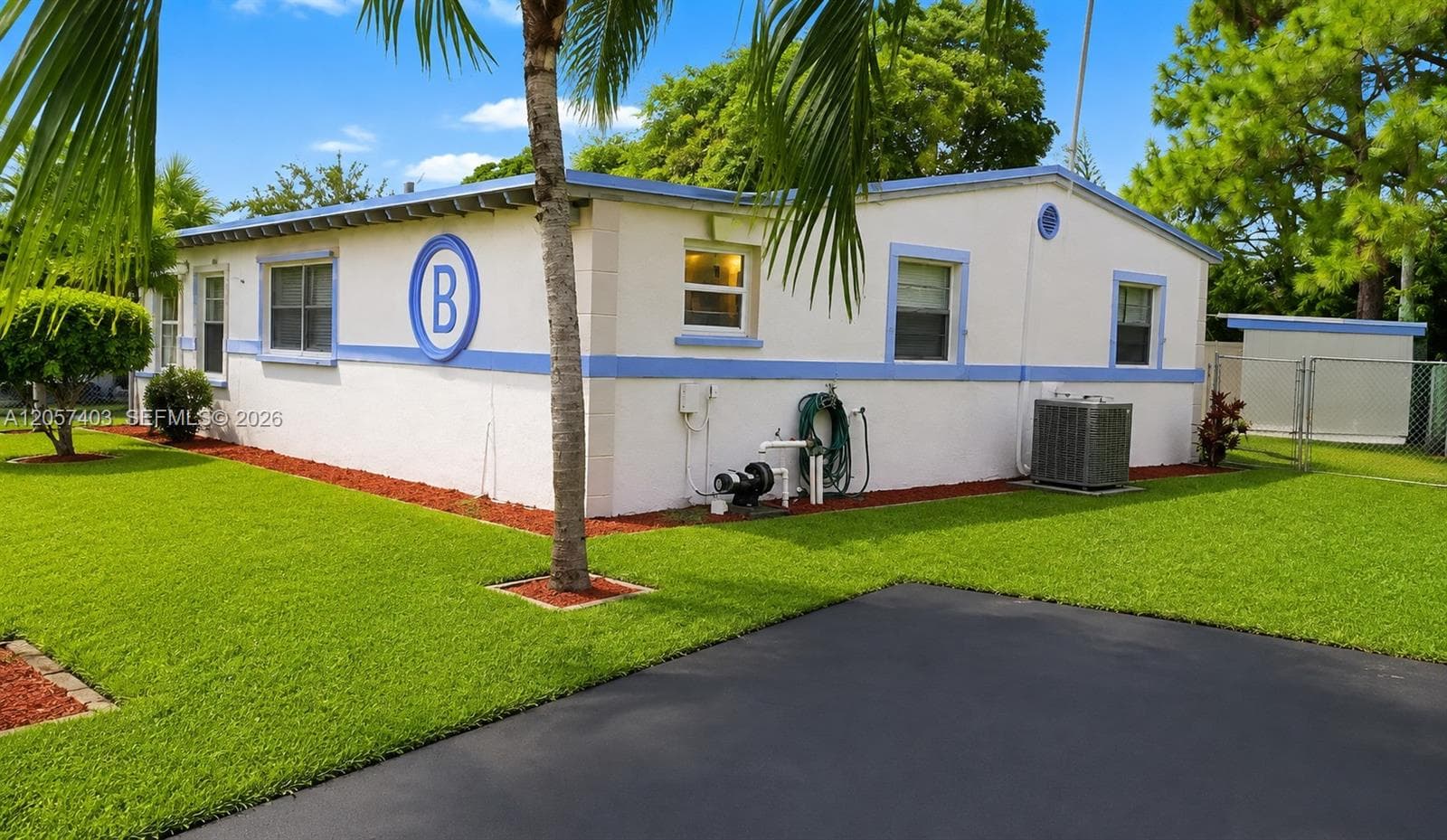 247 SW 21st Way, Fort Lauderdale FL 33312 photo 3