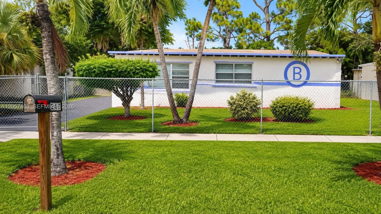 247 SW 21st Way, Fort Lauderdale FL 33312