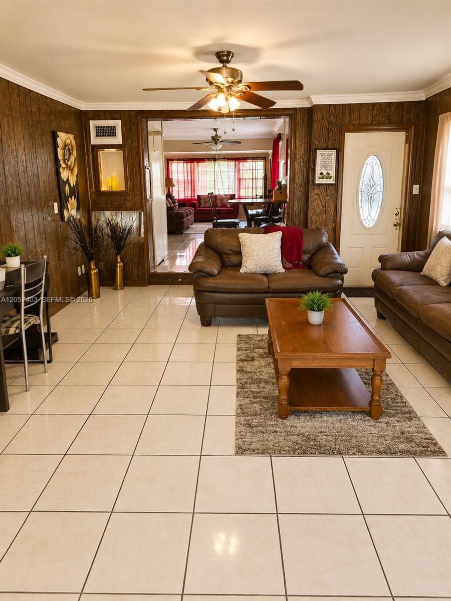 247 SW 21st Way, Fort Lauderdale FL 33312 photo 5